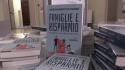Famiglie e risparmio, CDP incontra gli studenti al Carlo Alberto di Torino