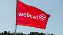 Webuild, a Clough contratto da 116 mln per la centrale a gas Kwinana in Australia