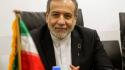 Iran, Araghchi "Non stiamo negoziando con gli Stati Uniti"