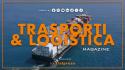 Trasporti & Logistica Magazine - 1/4/2026