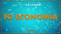 Tg Economia - 1/4/2026