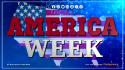 America Week - Episodio 60