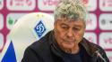 Addio all'allenatore rumeno Mircea Lucescu, il "mago" giramondo