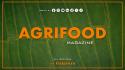 Agrifood Magazine - 8/4/2026