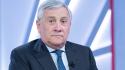 Iran, Tajani "Sollievo per cessate fuoco ma il momento resta difficile"