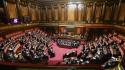 Via libera del Senato al Dl Bollette, &egrave; legge