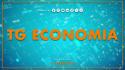 Tg Economia - 8/4/2026