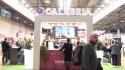 La Calabria protagonista al Vinitaly 2026 con 111 aziende