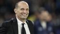 Allegri sprona il Milan "Arrivare in Champions un passetto alla volta"
