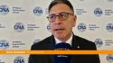 Cna, Costantini "Con la Protezione Civile per rafforzare prevenzione in aziende"