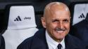 Spalletti e la Juve insieme fino al 2028 "Rendere fieri i nostri tifosi"