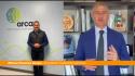 Pecoraro Scanio "Con Arca l'eccellenza per l'agricoltura del futuro eco-digital"