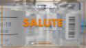 Salute Magazine - 10/4/2026