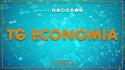 Tg Economia - 10/4/2026