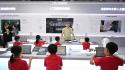 La Cina accelera sul digitale e introduce l'IA nelle scuole