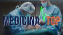 Medicina Top - 11/4/2026
