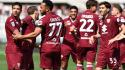 Casadei condanna il Verona, Torino vince di misura per 2-1