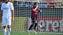 Sebastiano Esposito regala il successo al Cagliari: Cremonese ko 1-0