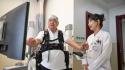 In Cina la prima piattaforma medica per il Parkinson basata sull'IA
