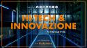 Hi-Tech & Innovazione Magazine - 14/4/2026