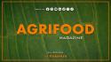 Agrifood Magazine - 15/4/2026