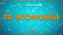 Tg Economia - 15/4/2026