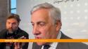 Usa, Tajani "Essere alleati significa essere leali, franchi e sinceri"