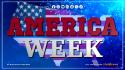 America Week - Episodio 62