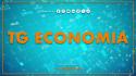 Tg Economia - 17/4/2026