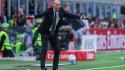 Allegri "Prima Champions poi futuro, con il Verona sfida importante"