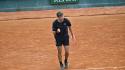 Cobolli batte Zverev e vola in finale a Monaco di Baviera