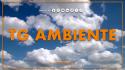 Tg Ambiente - 19/4/2026