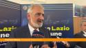 "Regione Lazio in Comune", Rocca "Mi aspetto dialogo sereno e costruttivo"