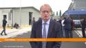 Migranti, Malan "I centri in Albania funzionano secondo i piani"