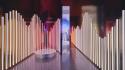 Ploom, l'installazione immersiva "Feel The Aura" alla Milano Design Week