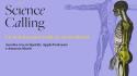 Salute, online il podcast Science Calling su medicina e chirurgia estetica