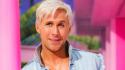 Il Ken platinato di Gosling manda in tilt la rete