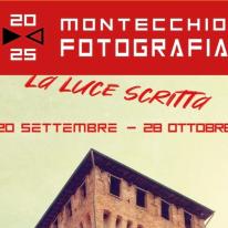 Quarta Edizione per la Rassegna Internazionale di Fotografia Fine Art