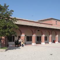 Convegno “Dipendenze: prevenzione, cura e riduzione del danno: evidenze e riflessioni” - 1° ottobre alla Fattoria di Vigheffio dalle 14.30