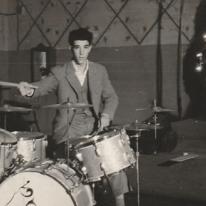 Concerto omaggio: La Cantina di Ughetto