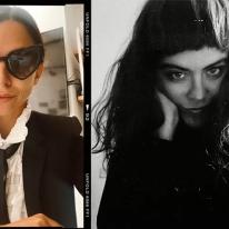 Sabato 22 novembre: i MITI degli anni '80