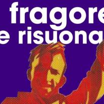 Mercoledì 10 e Giovedì 11 Dicembre 2025 "Un fragore che risuona ancora". Gli antifascisti parmensi nella guerra di Spagna (1936-1939)