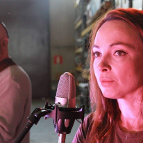 Allegro con Spirito festeggia vent&rsquo;anni