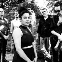 Barezzi off il 7 marzo 2026, ore 22.30 - &ldquo;Julie&rsquo;s Haircut&rdquo;. Quarto appuntamento al The Hub di Via Zerbini