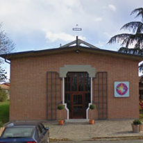 Giuliano Lusetti presenter&agrave; il suo libro &ldquo;Il canto della siepe&rdquo;