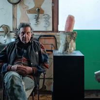 Mostra &ldquo;Il nocciolo duro della bellezza&rdquo;