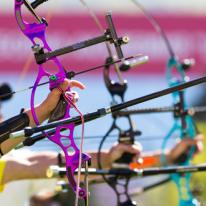 Dallo sport outdoor alle carni selvatiche, nella Food Valley debutta sabato 28 marzo la nuova fiera Eos Show