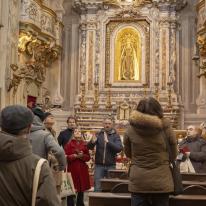 Mancano pochi giorni all&rsquo;edizione 2026 di Pontremoli Barocca. Sempre pi&ugrave; grande
