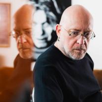 &ldquo;Prova d&rsquo;autore&rdquo; Mario Biondi porta l&rsquo;eleganza del soul in Italia con nuovi brani e una super band e il 7 novembre arriver&agrave; al Teatro Regio di Parma!