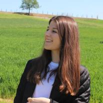 Demos Day: passeggiata in memoria di Giulia